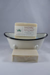 Bar Soap Bahama Coconut