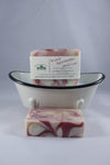 Bar Soap Black Raspberry Vanilla