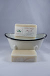 Bar Soap Coconut Milk