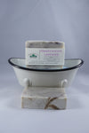 Bar Soap Frankincense Lavender