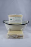 Bar Soap Lemongrass