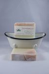 Bar Soap Peppermint