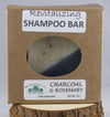 Shampoo Bars