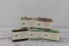 Bar Soap Frankincense Lavender