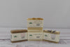 Bar Soap Goat Milk Unscented