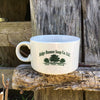 Mug Ridge Runner Soaps 16oz